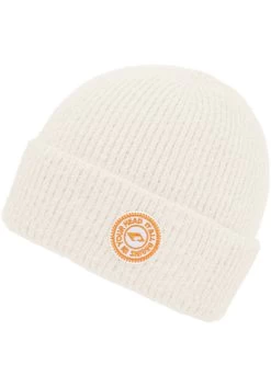 Venice Beach Bikinibroekje Lori Met Bandjes Opzij -Beste Bikini Winkel chillouts gebreide muts alba hat 2