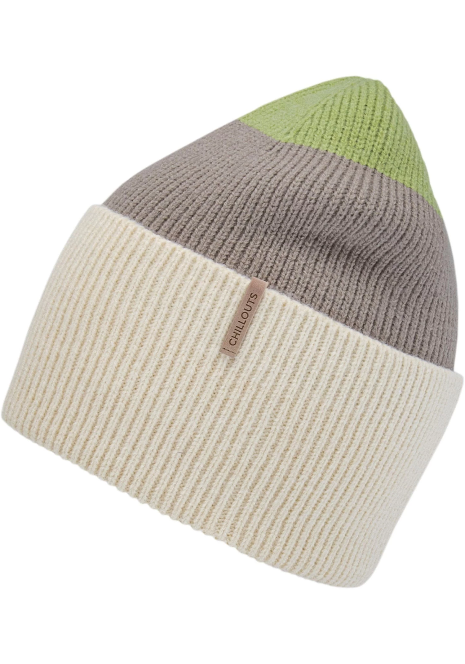 Sunseeker Highwaist-bikinibroekje Dainty Met Gehaakt Randje 15 Sunseeker Highwaist-bikinibroekje Dainty Met Gehaakt Randje - Afbeelding 13