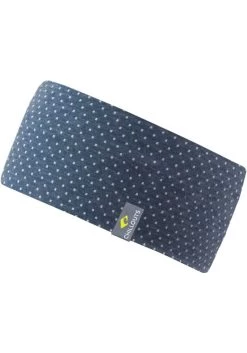 Sunseeker Bikinibroekje Modern Met Omslagband 26 Sunseeker Bikinibroekje Modern Met Omslagband -Beste Bikini Winkel chillouts hoofdband 1