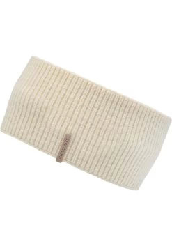 Sunseeker Bikinibroekje Jam Met Bandjes Opzij -Beste Bikini Winkel chillouts hoofdband ida headband