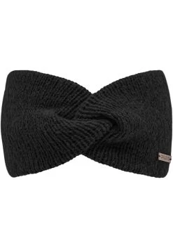 KangaROOS Bikini-hotpants PATTY In Jeans-look -Beste Bikini Winkel chillouts hoofdband kiki headband