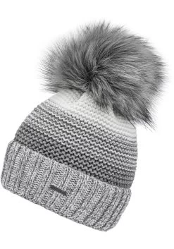 Buffalo Bikinibroekje Kitty Met Sierbandjes Opzij 30 Buffalo Bikinibroekje Kitty Met Sierbandjes Opzij -Beste Bikini Winkel chillouts muts met pompon hilde hat 2