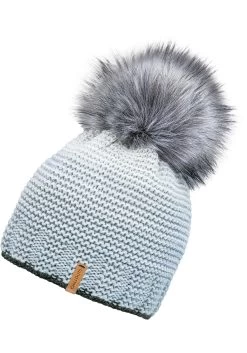 S.Oliver RED LABEL Beachwear Bikinibroekje Jill Met Bindstrikjes Opzij 24 S.Oliver RED LABEL Beachwear Bikinibroekje Jill Met Bindstrikjes Opzij -Beste Bikini Winkel chillouts muts met pompon klara hat 1