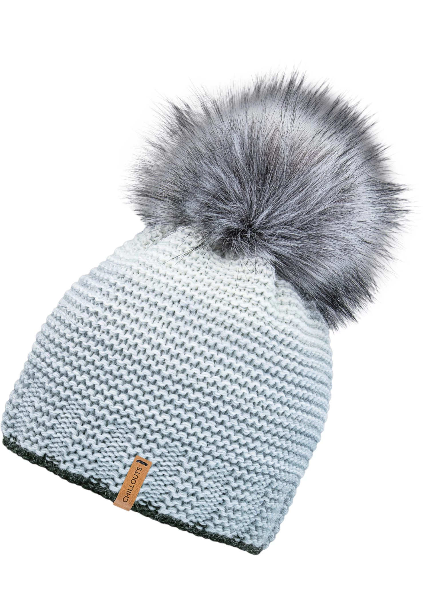 S.Oliver RED LABEL Beachwear Bikinibroekje Jill Met Bindstrikjes Opzij 8 S.Oliver RED LABEL Beachwear Bikinibroekje Jill Met Bindstrikjes Opzij - Afbeelding 6