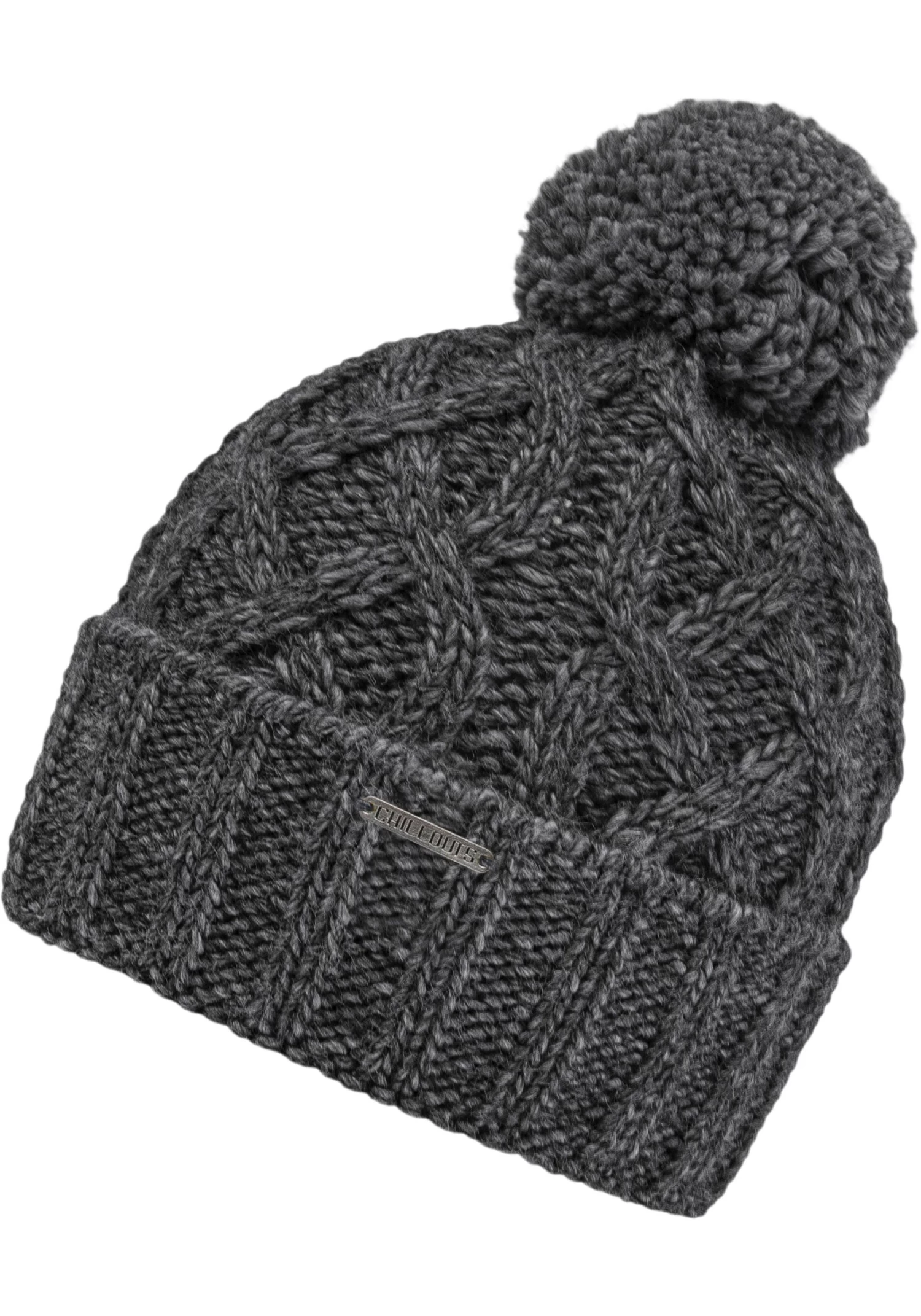 Sunseeker Highwaist-bikinibroekje Dainty Met Gehaakt Randje 13 Sunseeker Highwaist-bikinibroekje Dainty Met Gehaakt Randje - Afbeelding 11