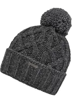 Active By Lascana Bustierbikinitop Janni Met Contrastkleurige Details 24 Active By Lascana Bustierbikinitop Janni Met Contrastkleurige Details -Beste Bikini Winkel chillouts muts met pompon lioba hat 7