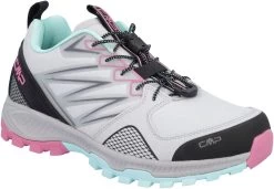 Venice Beach Bikinibroekje Cora -Beste Bikini Winkel cmp outdoorschoenen atik wmn