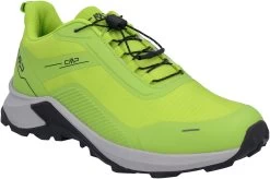 Buffalo Bikinitop Met Beugels BRANDA -Beste Bikini Winkel cmp outdoorschoenen naruko groen 3