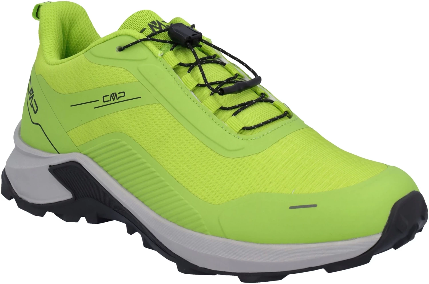 O'Neill Bikinibroekje Rita Mix Brief Bikini 18 O'Neill Bikinibroekje Rita Mix Brief Bikini - Afbeelding 16