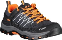 Sunseeker Bandeau-bikinitop GIPSY Gedessineerd -Beste Bikini Winkel cmp wandelschoenen rigel low waterproof blauw 3