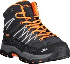 Sunseeker Beugelbikinitop In Bandeaumodel Suva -Beste Bikini Winkel cmp wandelschoenen rigel mid wp waterdicht grijs 5