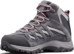 Bench. Push-upbikinitop Perfect In Uni-stijl 31 Bench. Push-upbikinitop Perfect In Uni-stijl -Beste Bikini Winkel columbia wandelschoenen crestwood mid waterproof grijs 4