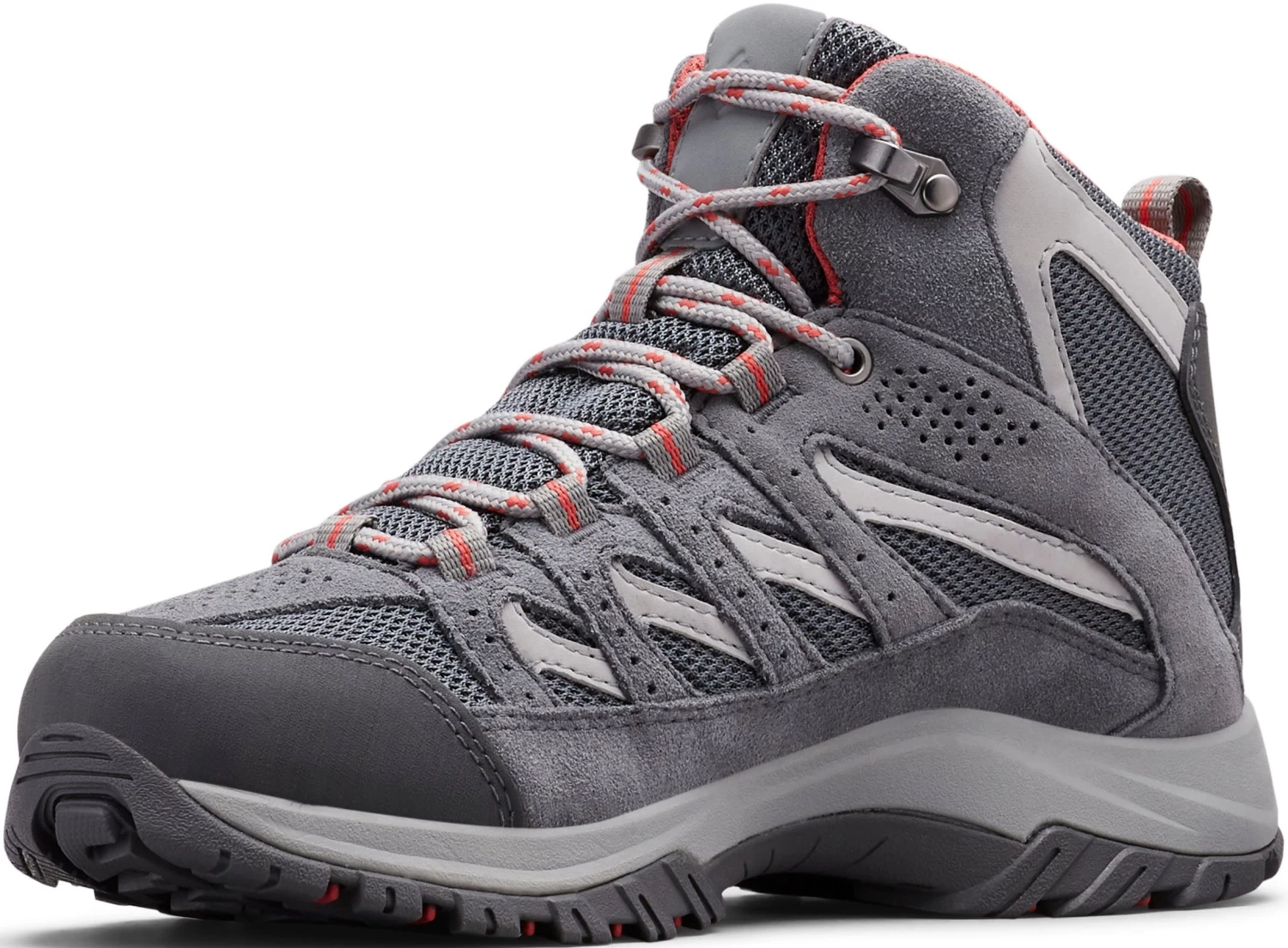 Bench. Push-upbikinitop Perfect In Uni-stijl 17 Bench. Push-upbikinitop Perfect In Uni-stijl - Afbeelding 15