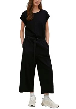 Bruno Banani Push-upbikini Met Voorsluiting 32 Bruno Banani Push-upbikini Met Voorsluiting -Beste Bikini Winkel comma jumpsuit