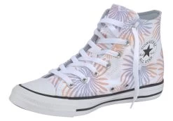 Sunseeker Bikinitop Met Beugels Suva Met Lichte Wattering 32 Sunseeker Bikinitop Met Beugels Suva Met Lichte Wattering -Beste Bikini Winkel converse sneakers chuck taylor all star floral hi 4