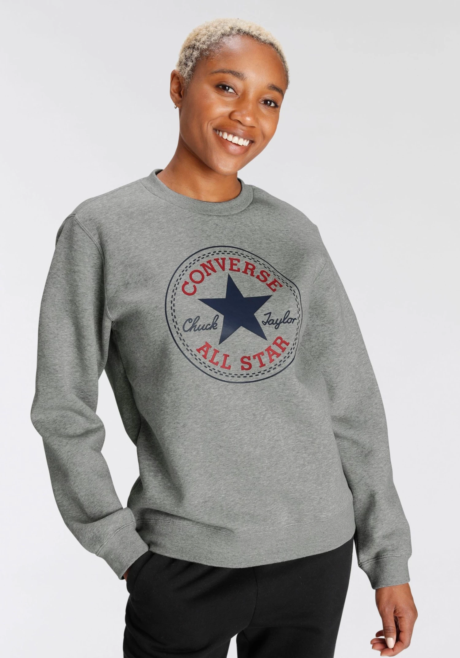 Active By Lascana Bikinibroekje Janni In Klassiek Model 12 Active By Lascana Bikinibroekje Janni In Klassiek Model - Afbeelding 10