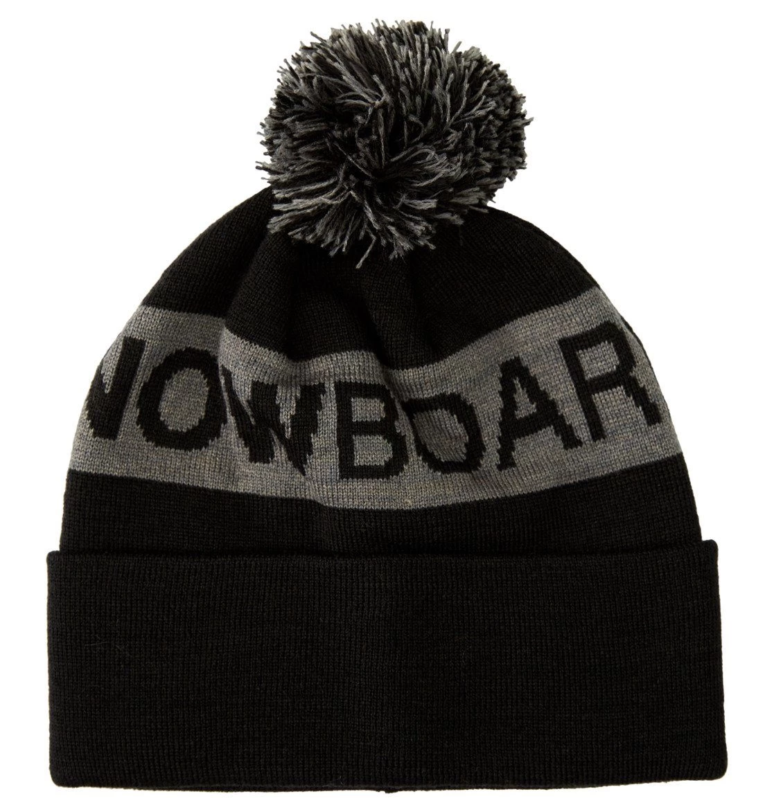 Roxy Triangel-bikinitop Roxy Love The Sun Ray 17 Roxy Triangel-bikinitop Roxy Love The Sun Ray - Afbeelding 15