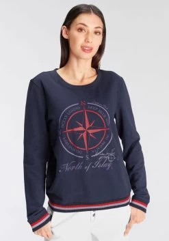 Buffalo Push-upbikinitop Pijnboom Met Een Bloemmotief 33 Buffalo Push-upbikinitop Pijnboom Met Een Bloemmotief -Beste Bikini Winkel delmao sweatshirt 1