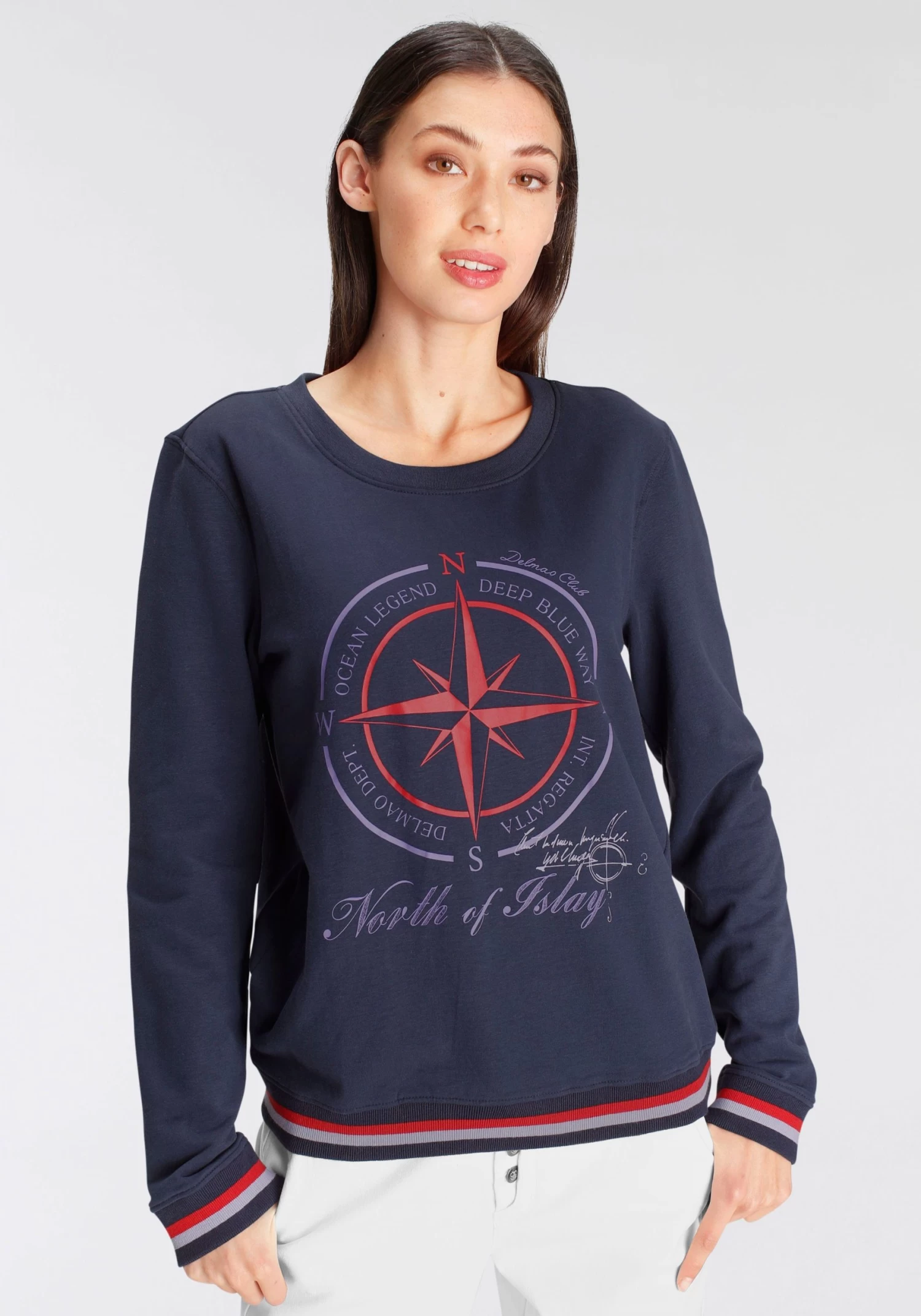 Buffalo Push-upbikinitop Pijnboom Met Een Bloemmotief 18 Buffalo Push-upbikinitop Pijnboom Met Een Bloemmotief - Afbeelding 16