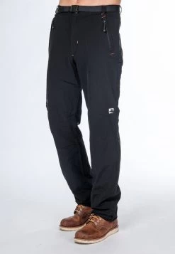 Sunseeker Bikinitop Met Beugels Tahiti Opzij Aan Te Passen -Beste Bikini Winkel deproc active skibroek devon men zwart 4