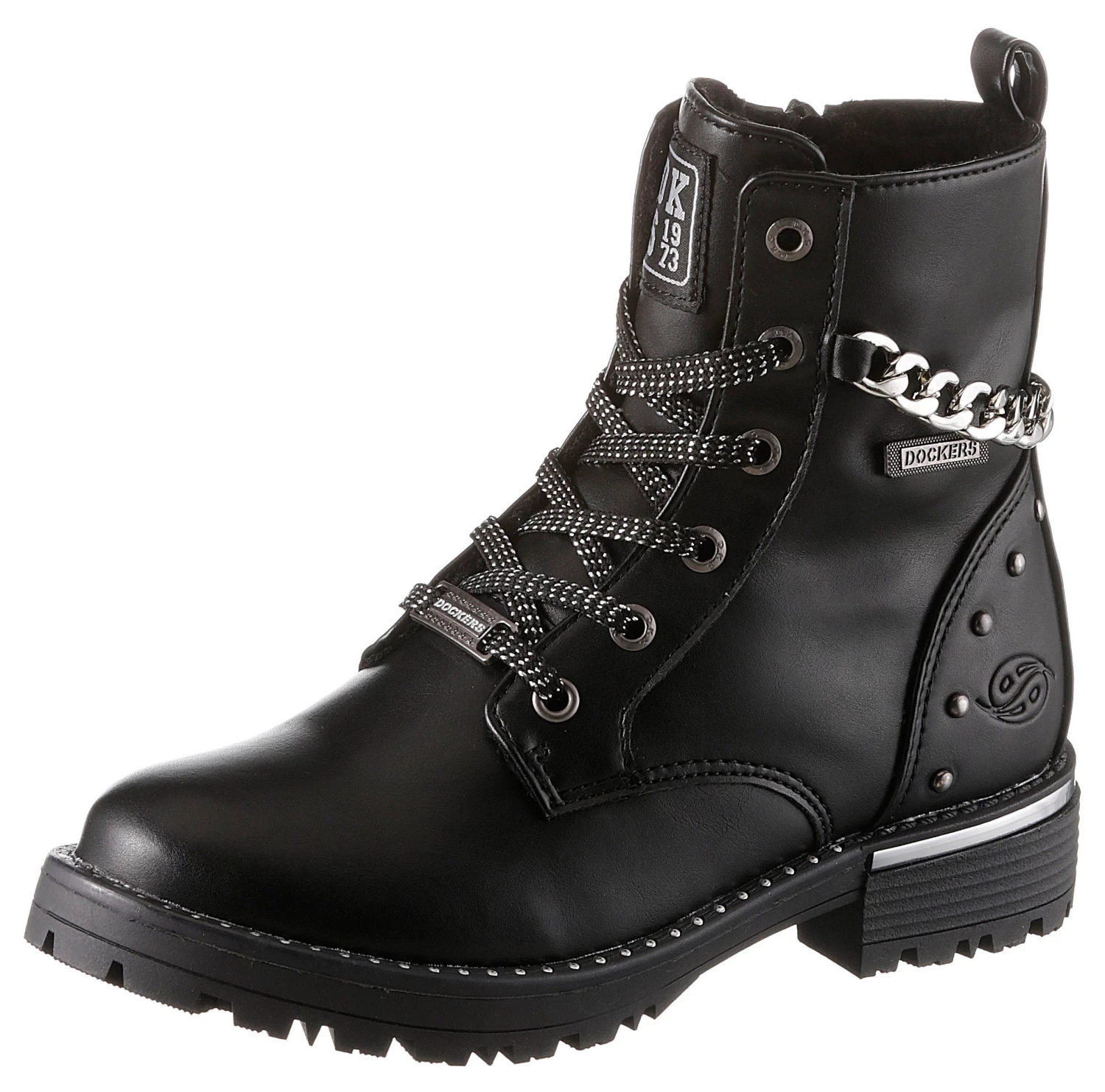 S.Oliver RED LABEL Beachwear Bikinibroekje Jill Met Bindstrikjes Opzij 19 S.Oliver RED LABEL Beachwear Bikinibroekje Jill Met Bindstrikjes Opzij - Afbeelding 17