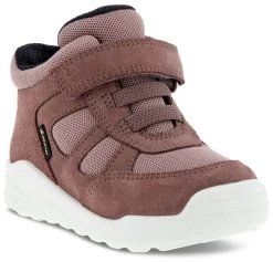 Calvin Klein Swimwear Bikinibroekje 29 Calvin Klein Swimwear Bikinibroekje -Beste Bikini Winkel ecco winterlaarzen urban mini 1