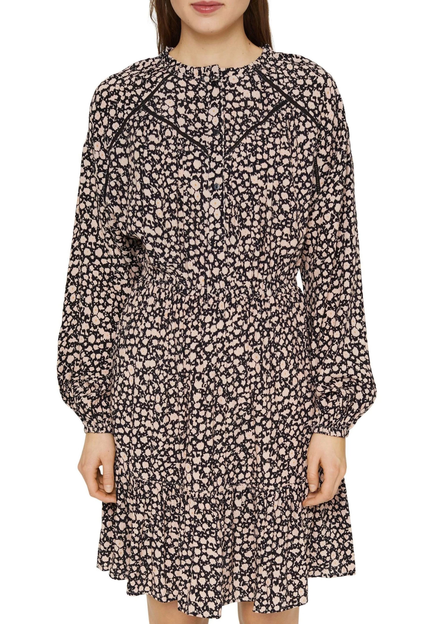 Bruno Banani Beugelbikini 7 Bruno Banani Beugelbikini - Afbeelding 5