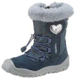 Quiksilver Bikinibroekje The Rib 28 Quiksilver Bikinibroekje The Rib -Beste Bikini Winkel elefanten winterlaarzen zilly zick