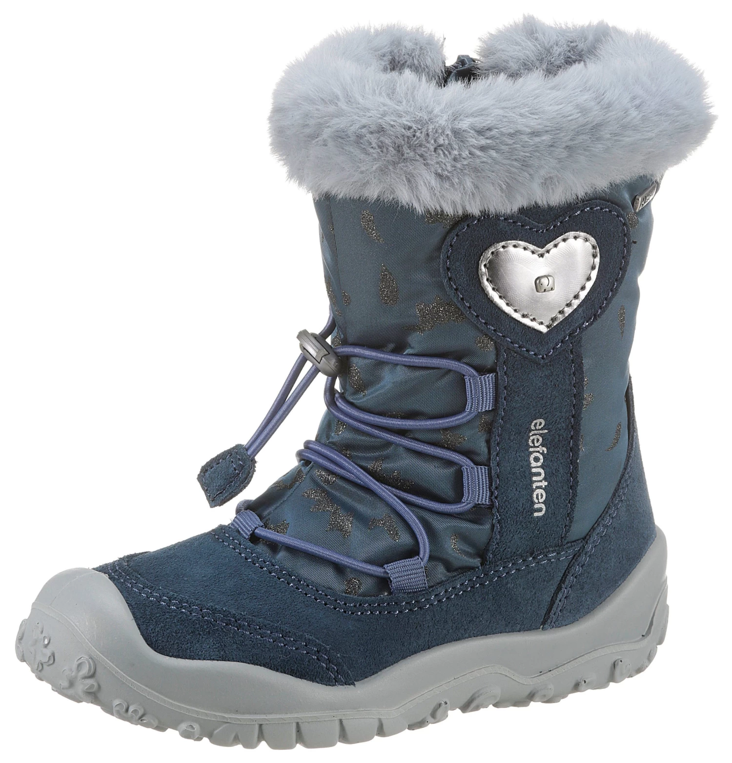 Quiksilver Bikinibroekje The Rib 13 Quiksilver Bikinibroekje The Rib - Afbeelding 11