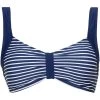 Feel Good Balconette-bikinitop -Beste Bikini Winkel feel good balconette bikinitop blauw