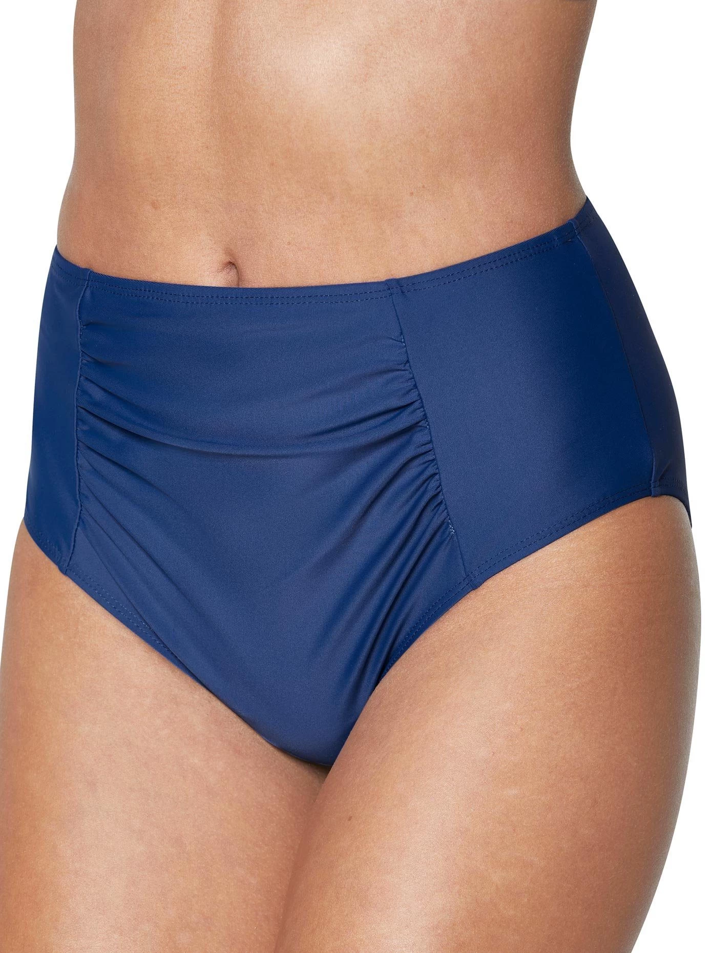 Feel Good Bikinibroekje 4 Feel Good Bikinibroekje - Afbeelding 2