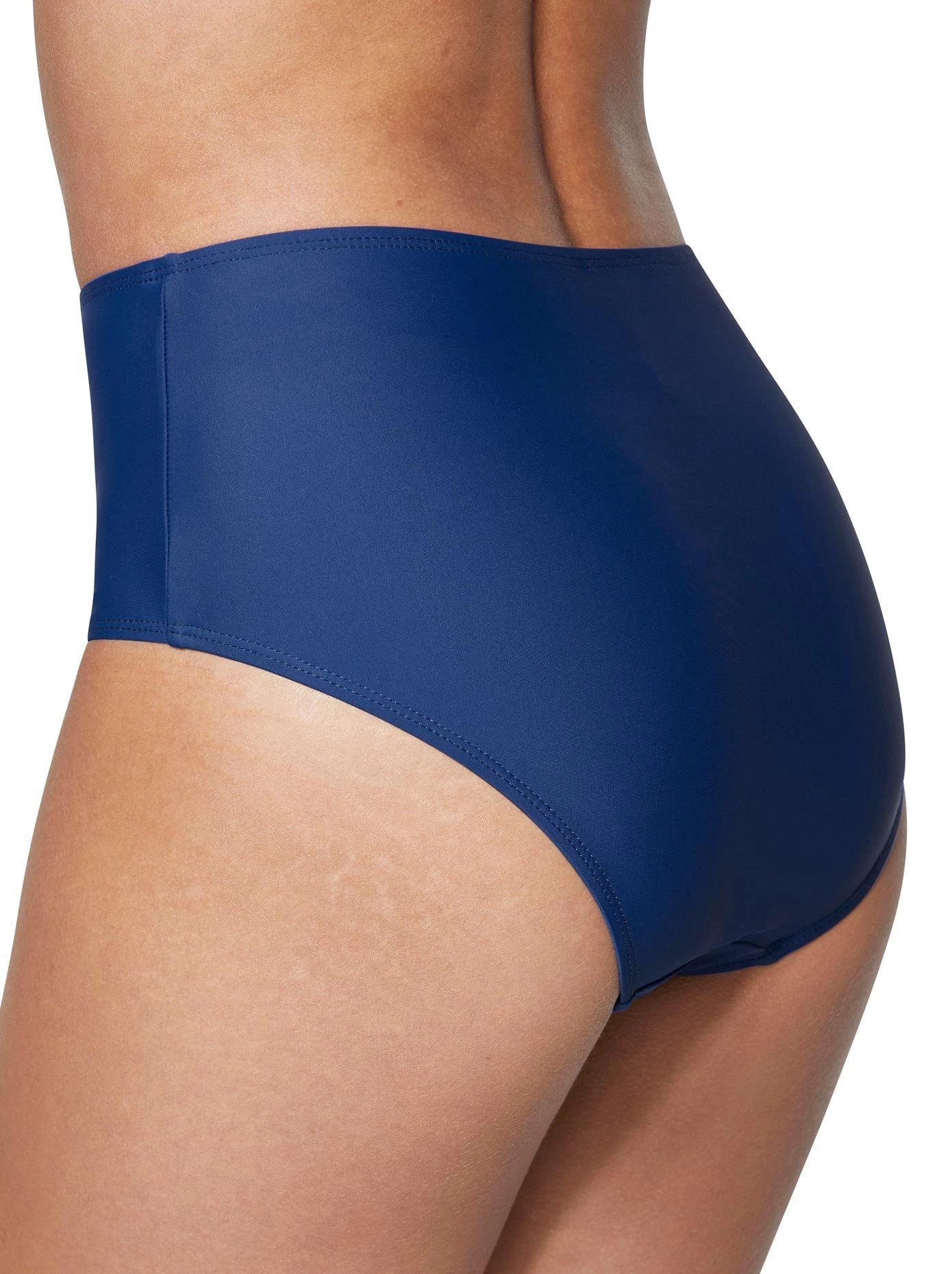 Feel Good Bikinibroekje 5 Feel Good Bikinibroekje - Afbeelding 3