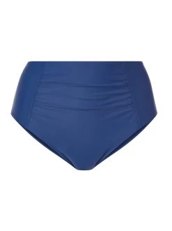 Feel Good Bikinibroekje 21 Feel Good Bikinibroekje -Beste Bikini Winkel feel good bikinibroekje blauw 4