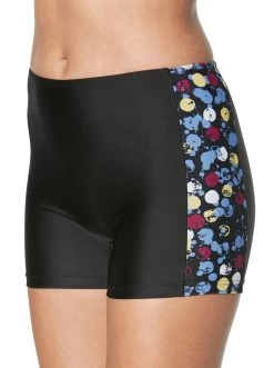 Feel Good Bikinitop Met Beugels -Beste Bikini Winkel feel good bikinibroekje zwart 1