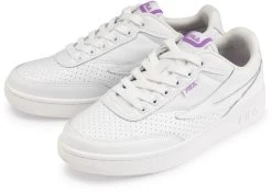 Sunseeker Bikinitop Met Beugels Suva Met Lichte Wattering 34 Sunseeker Bikinitop Met Beugels Suva Met Lichte Wattering -Beste Bikini Winkel fila sneakers fila sevaro wmn wit 3