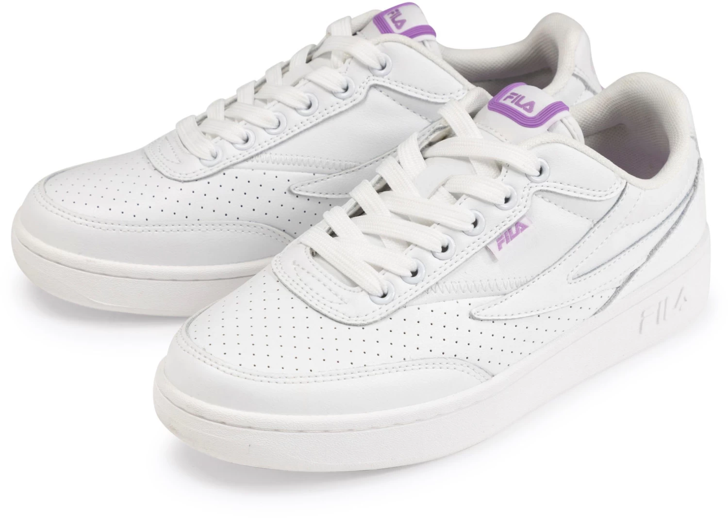 Sunseeker Bikinitop Met Beugels Suva Met Lichte Wattering 18 Sunseeker Bikinitop Met Beugels Suva Met Lichte Wattering - Afbeelding 16