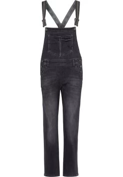 Jette Joop Triangelbikini In Eenvoudig Design -Beste Bikini Winkel freeman t porter jumpsuit tara 1 delig 1