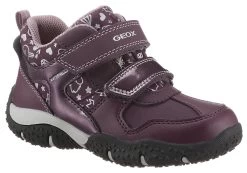 Calvin Klein Swimwear Triangel-bikinitop Pure In Eenvoudig Design 33 Calvin Klein Swimwear Triangel-bikinitop Pure In Eenvoudig Design -Beste Bikini Winkel geox klittenbandboots j baltic girl b in tex uitvoering paars 1