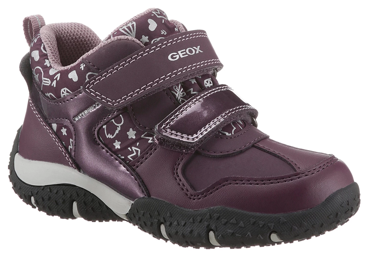 Calvin Klein Swimwear Triangel-bikinitop Pure In Eenvoudig Design 17 Calvin Klein Swimwear Triangel-bikinitop Pure In Eenvoudig Design - Afbeelding 15