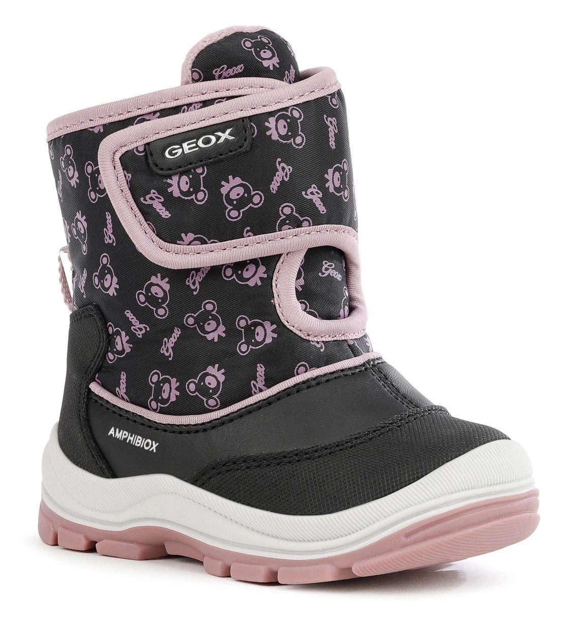 Sunseeker Highwaist-bikinibroekje Ditsy Met Gehaakt Randje En Sierbandjes Opzij 10 Sunseeker Highwaist-bikinibroekje Ditsy Met Gehaakt Randje En Sierbandjes Opzij - Afbeelding 8