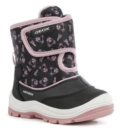 Roxy Bikinibroekje PT ROXY LOVE THE SHOREY -Beste Bikini Winkel geox winterlaarzen b flanfil girl b abx 2