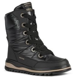 Bench. Bustierbikinitop Maui Met Modieuze Vetersluiting -Beste Bikini Winkel geox winterlaarzen j adelhide girl b ab 2