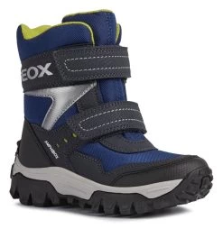 Roxy Triangel-bikinitop Roxy Love Rib Monyca -Beste Bikini Winkel geox winterlaarzen j himalaya boy b abx 6