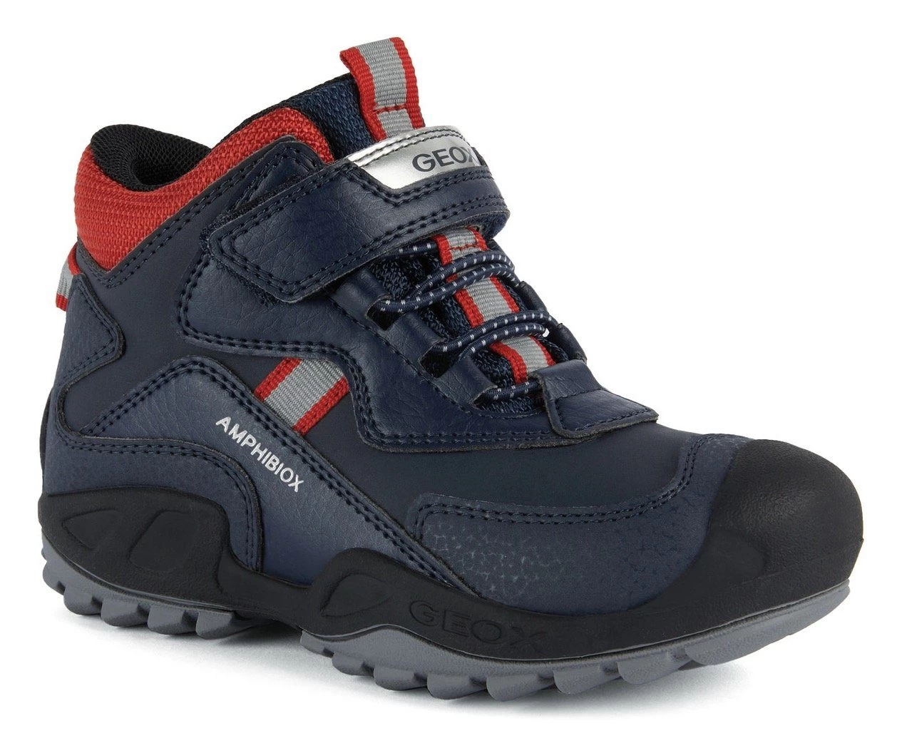 S.Oliver RED LABEL Beachwear Bikinitop Met Beugels Avni Met Aangerimpelde Cups 12 S.Oliver RED LABEL Beachwear Bikinitop Met Beugels Avni Met Aangerimpelde Cups - Afbeelding 10