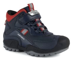 S.Oliver RED LABEL Beachwear Bikinitop Met Beugels Enja Met Batikprint En Wikkel-look -Beste Bikini Winkel geox winterlaarzen j new savage boy b a 3