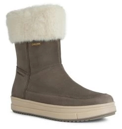 S.Oliver RED LABEL Beachwear Triangel-bikinitop Maya Met Ring Van Hoorn-look 29 S.Oliver RED LABEL Beachwear Triangel-bikinitop Maya Met Ring Van Hoorn-look -Beste Bikini Winkel geox winterlaarzen j rebecca girl wpf 2