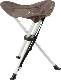 S.Oliver RED LABEL Beachwear Bikinibroekje Spain Met Aangerimpelde Zijbandjes -Beste Bikini Winkel grand canyon campingstoel supai 1 stuk grijs