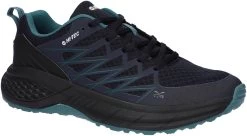 Vivance Bustierbikinitop Leilani Met Bloemenprint 29 Vivance Bustierbikinitop Leilani Met Bloemenprint -Beste Bikini Winkel hi tec wandelschoenen grid