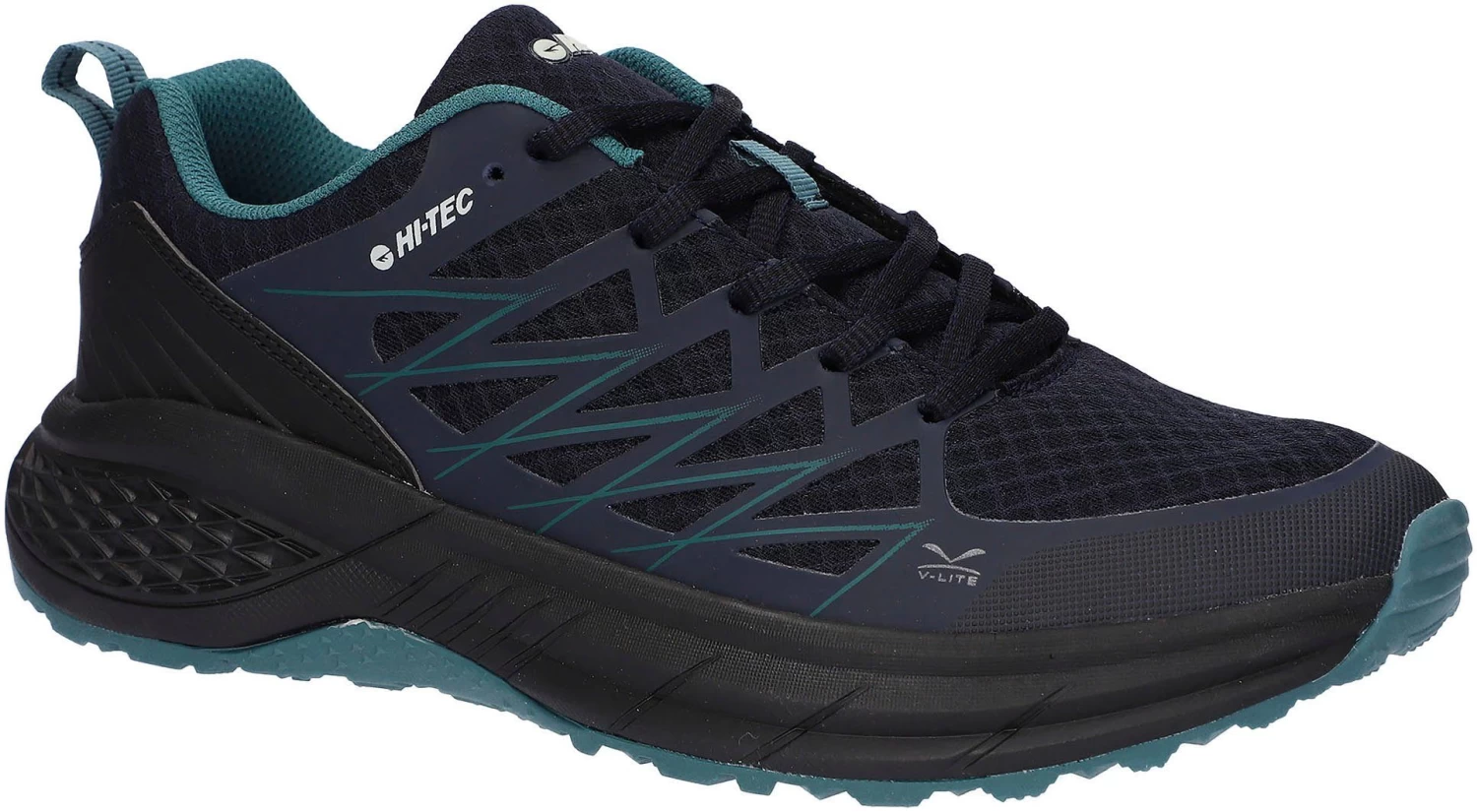 Vivance Bustierbikinitop Leilani Met Bloemenprint 16 Vivance Bustierbikinitop Leilani Met Bloemenprint - Afbeelding 14