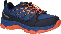 Tommy Hilfiger Swimwear Bikinibroekje TH SIDE TIE CHEEKY BIKINI 37 Tommy Hilfiger Swimwear Bikinibroekje TH SIDE TIE CHEEKY BIKINI -Beste Bikini Winkel hi tec wandelschoenen trail explorer low jr blauw 1